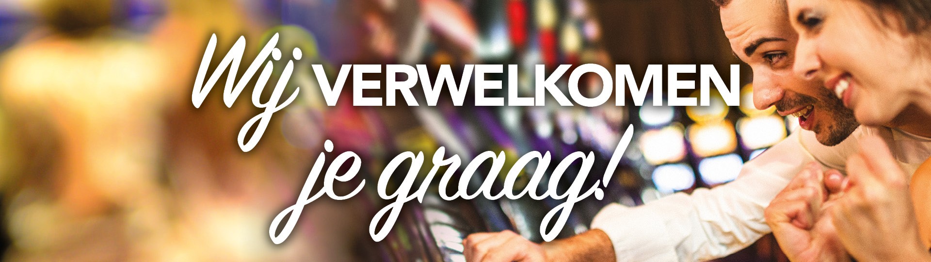 FL_Webbanner_GedeelteLockdown_nov21.jpg